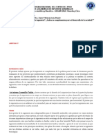 Articulo Filosofia 14jun