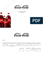 G-9 Coca-Cola