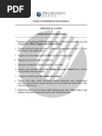 Download TUGASAN  TAJWID by MOHDASMARIZA SN58741766 doc pdf