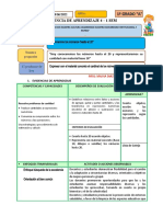 Activ Conocemos Los Números Hasta El 20