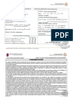 Plan de Estudios - Técnicas de Supervisión en Áreas Productivassellado