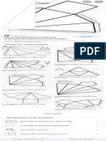 Piramide para Armar e Imprimir - Búsqueda de Google