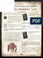 Es - Bloodborne-The Board Game Faq-1 0