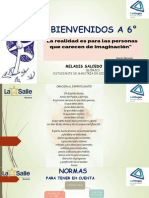 CONTENIDO IP - Q6 - Educa