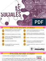 s2 LA ECONOMIA EN RELACION CON OTRAS CIENCIAS