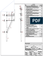 ARMADO MT5 SISTEMA DE UTILIZACIÓN EN M.T. 22.9KV