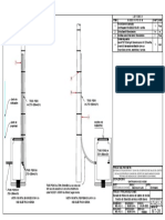 ARMADO MT8 SISTEMA DE UTILIZACIÓN EN M.T. 22.9KV