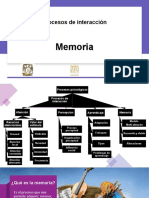 proceso_de_interacción_memoria