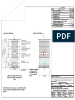 ARMADO MT12 SISTEMA DE UTILIZACIÓN EN M.T. 22.9KV