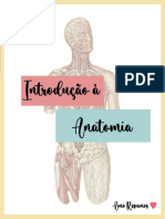 Introducao A Anatomia Natalia Porto 1