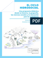 El Ciclo Hidrosocial Final Digital Junio