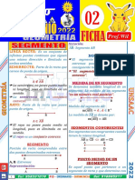 SEGMENTOS - 02-INGENIO - Compressed