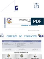 01-Fundamentos Prog U 003