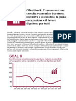 Ed Civica Matematica