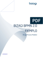 Documento I - BPMN-diagramas-flujo BIZAGI