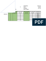 Plantillas Examen