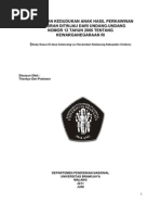 Download Thantyo Dwi Prabowo MPDH by Ochaann Sipp SN58742923 doc pdf