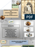 Presentacion de Liquidacion de Regimen Economico - PDF Final