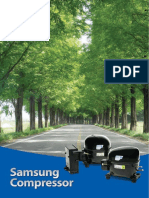 Samsung Re Cipro Cat or 2010