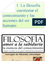 Introduccion-filosofia