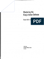 Mastering-the-King-s-Indian-Defense-pdf