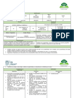 Planeacion 22 Ago - 02 Sep C22-23 Ecologia