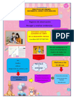 2 - añosCUADERNO - CAMPO-BOMBA - ACADEMICA - REAJUSTADA - 06 - 10 - Setiembre Okk