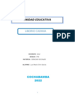 Ley de Enfiteusis y el levantamiento de Juan Lero