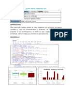 Diario Meta Cognitivo Nº4