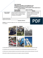 Semana Del 31 de Enero Al 04 de Febrero-convertido