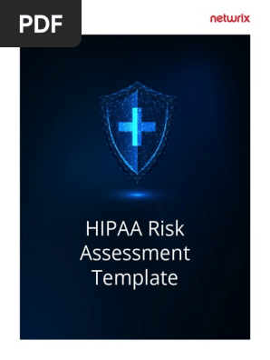 HIPAA-Risk-Assessment-Template-BP