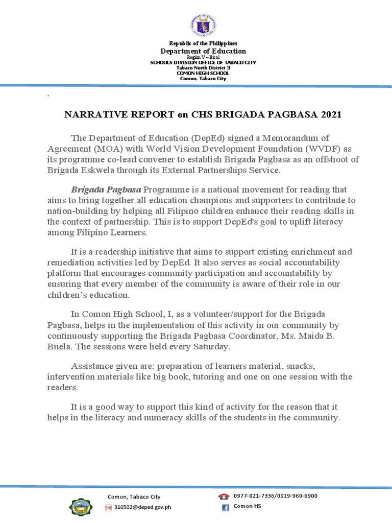 RAISE Plus Weekly Lesson Plan Template PDF