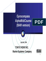 161-Gyro AM AlphaMidiCourse MK2 ProdInfo Present 8-7-2019