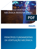 354270022 Ventilacao Mecanica Invasiva Dixtal 59201506062014 2