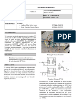 INFORME 5 - InversorSPWM