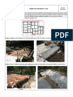 WP contentuploads201903FT - Firme de Concreto y Cal - 2019 PDF