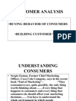 3[1][1].Customer Analysis (2)