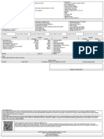 BCM990812MM9 - Nomina Semanal - 968 - 1 - 865789