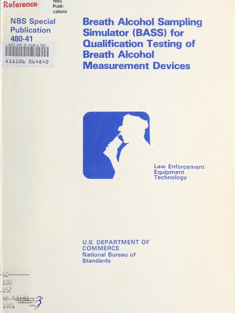 Measurement (BASS) PDF Respiratory Tract Respiratory System