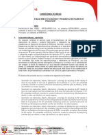 Condiciones Técnicas - Escaleras Planta de Procesos - Rev0308 (R) (R)