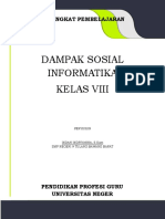 RPP, LKDP, Jobsheet