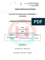 Fisica Sensores Analogicos Digitales