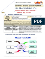 Acfrogd3gq Tlg0ds Kgmegda6qrwzsk5npch57dtshyi1gn2qfqywmtdcxjkn6lcgmozde e Xzilwszsjv27z7mmlx1zymvplixj CV Irvqv7ten32kptuvymh3kv Bj924esmvi Bqkwgdgi