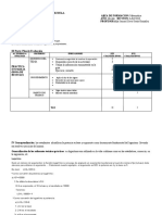 matematica 4to año 2 guia modificado