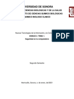 Navegacion en Internet y Busqueda de Informacion