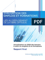fibre-optique-2020-rapport-final-v2-8-juillet-aout-2020
