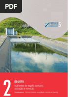 prosab5_esgoto nutrientes