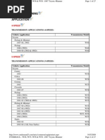 Download 87_W_Series by myusernameforscribed SN58744243 doc pdf