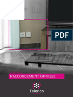 Brochure Raccordement Optique FR BD