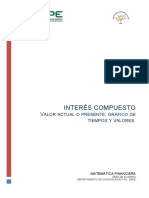 2_5_Valor_actual_o_presente_grafico_de_tiempos_y_valores.